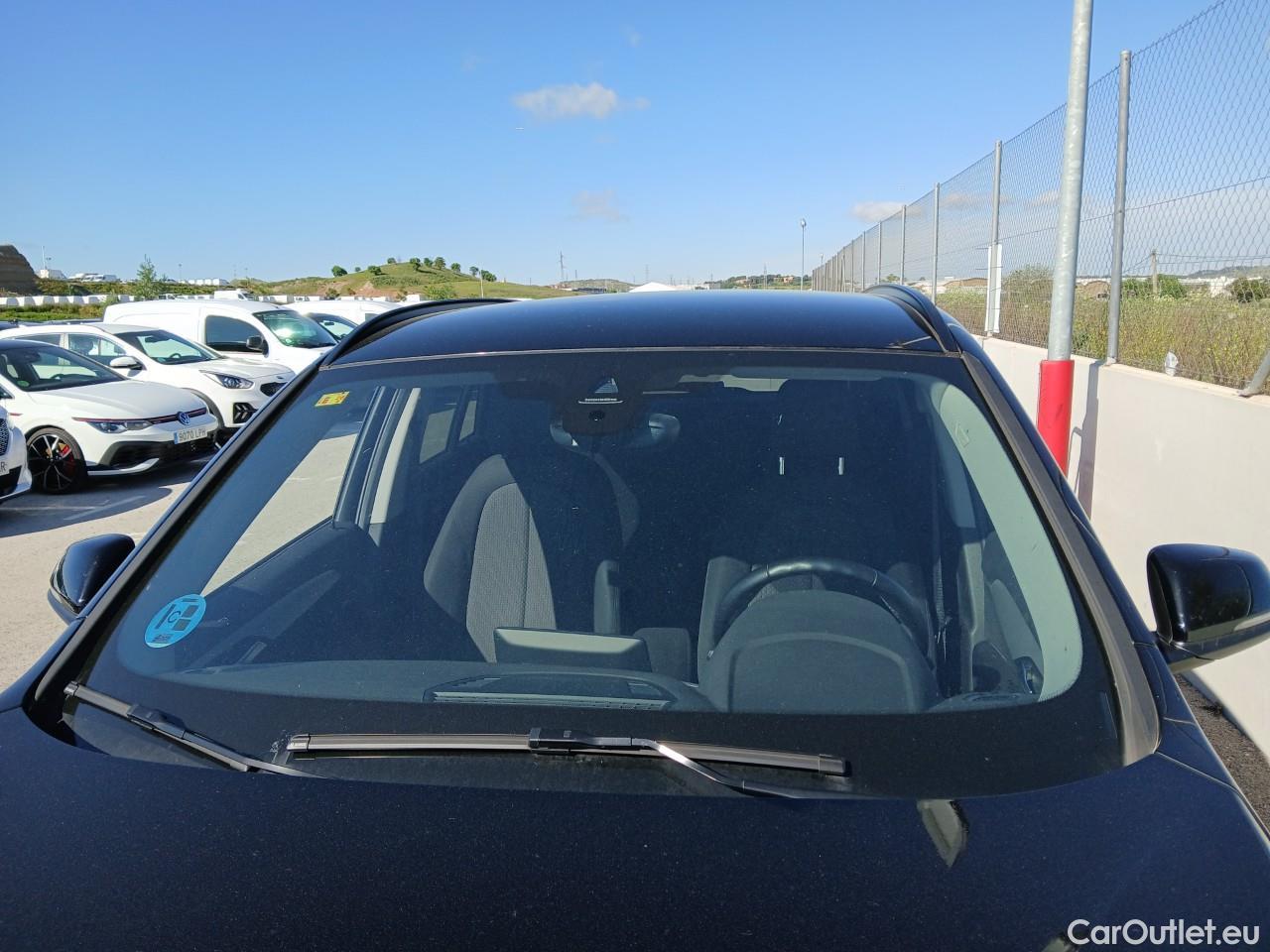  Bmw  X1 BMW  / 2019 / 5P / todoterreno sDrive18d Aut. #8