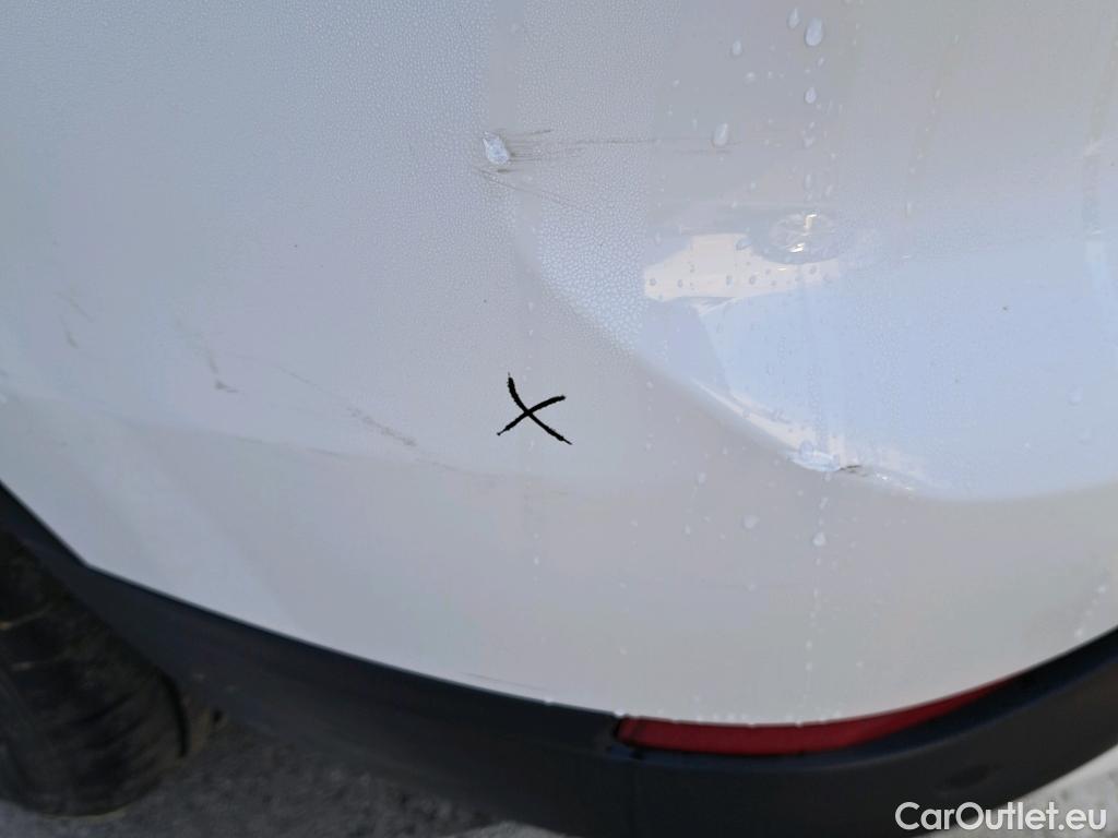  Bmw  X1 BMW  / 2019 / 5P / todoterreno sDrive16d #6