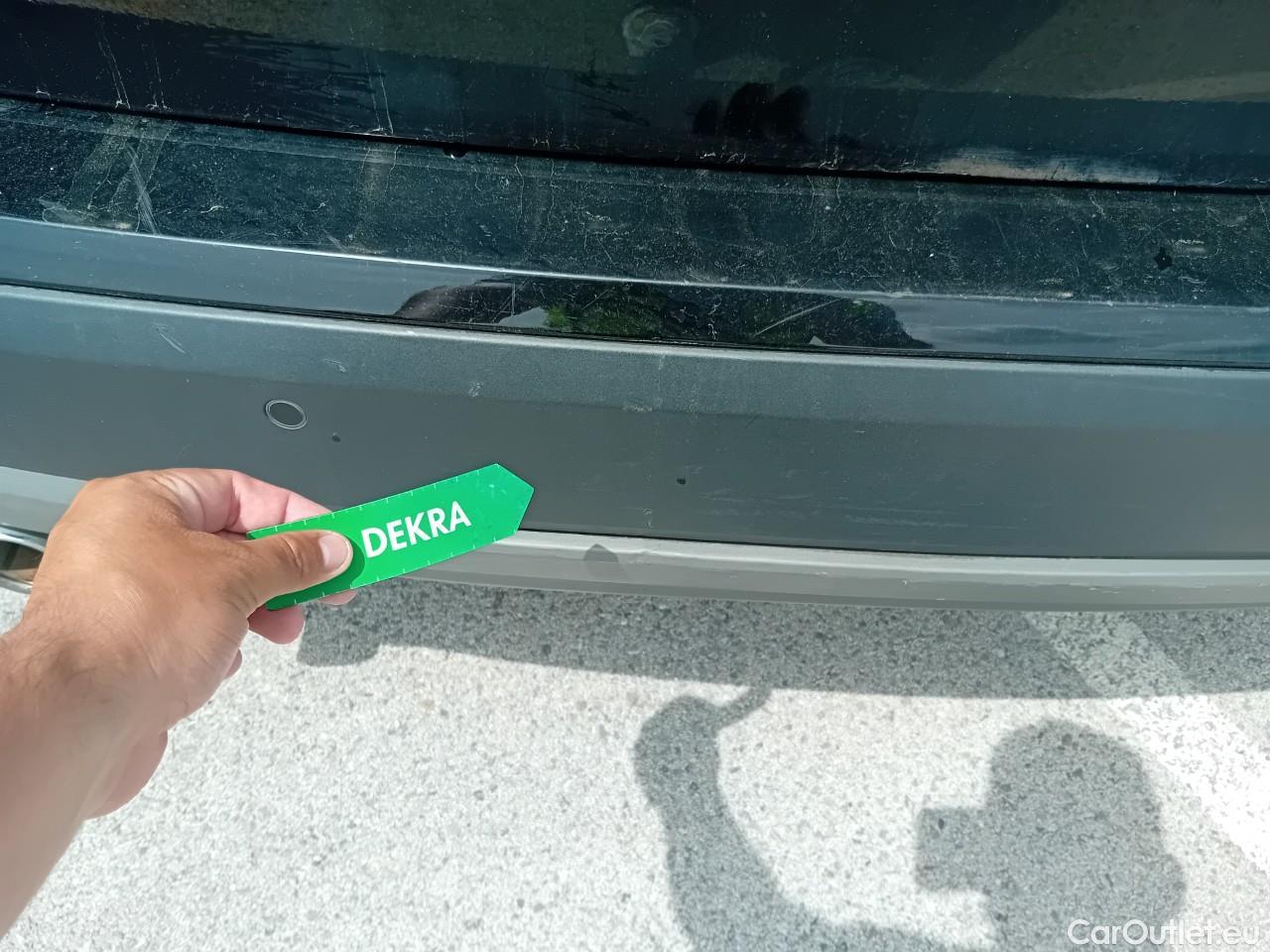  Bmw  X1 BMW  / 2019 / 5P / todoterreno sDrive16d #20