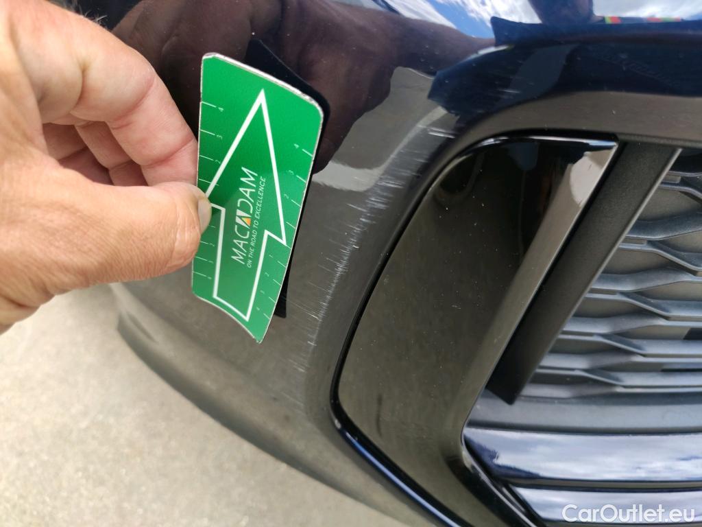  Audi  A6 AUDI  / 2018 / 4P / sedán Competition 55 TFSIe quattro S tronic #14
