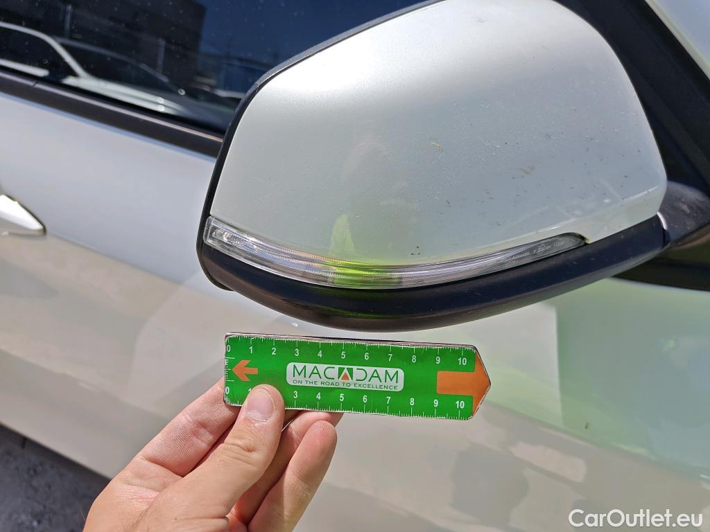  Bmw  X1 BMW  / 2019 / 5P / todoterreno sDrive16d Aut. Business #46
