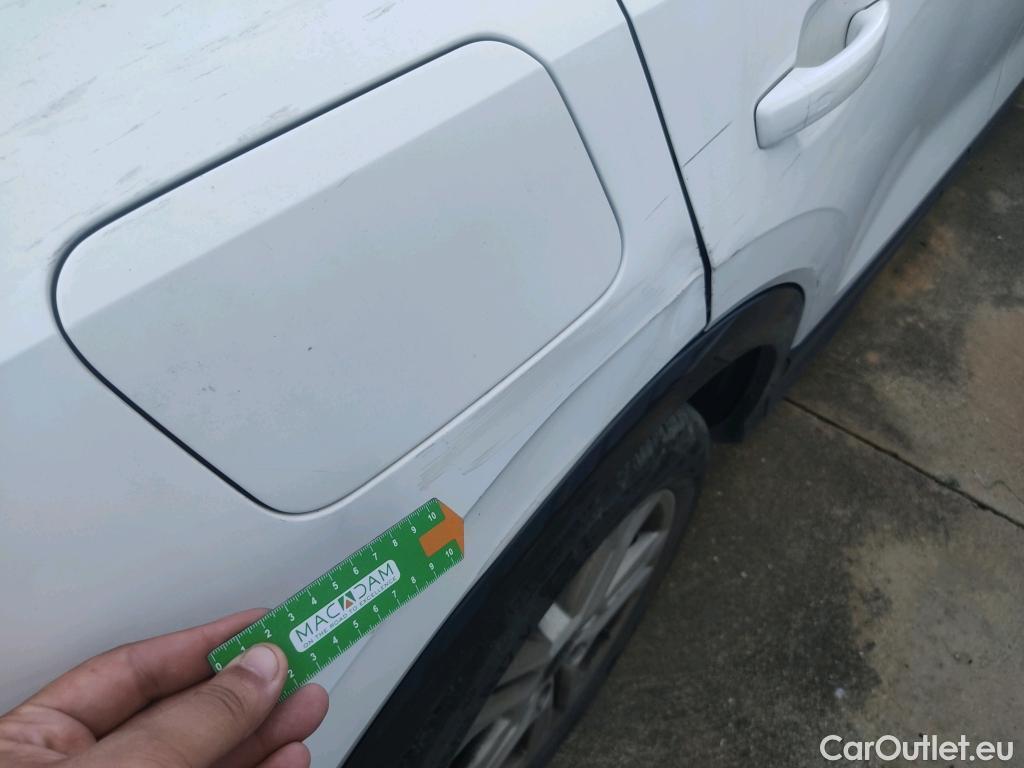  Audi  Q2  35 TFSI advanced 1.5 TFSI 150CV AT7 E6d #2