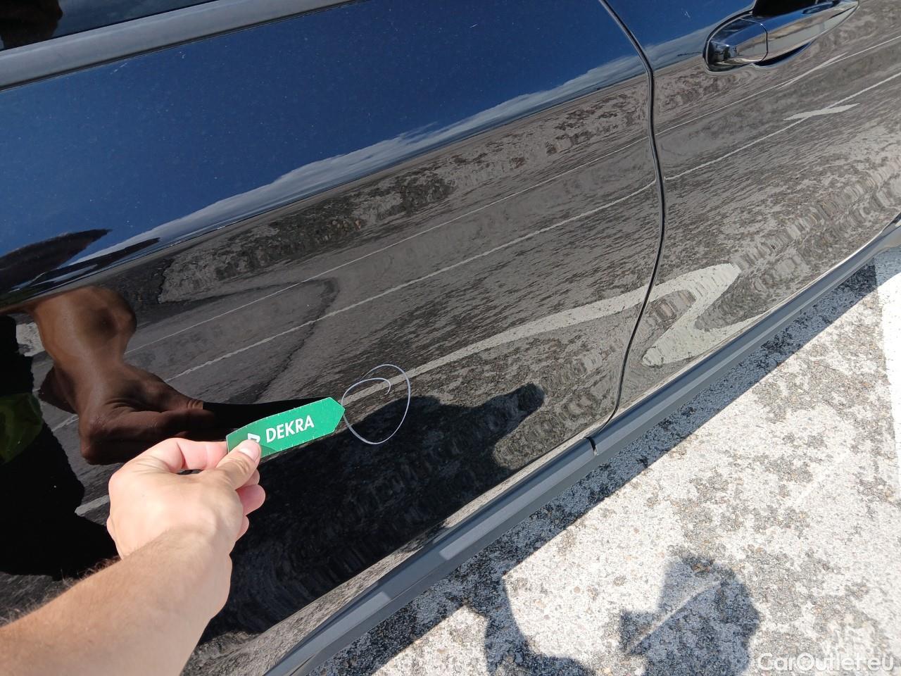  Bmw  X1 BMW  / 2019 / 5P / todoterreno sDrive18d #22