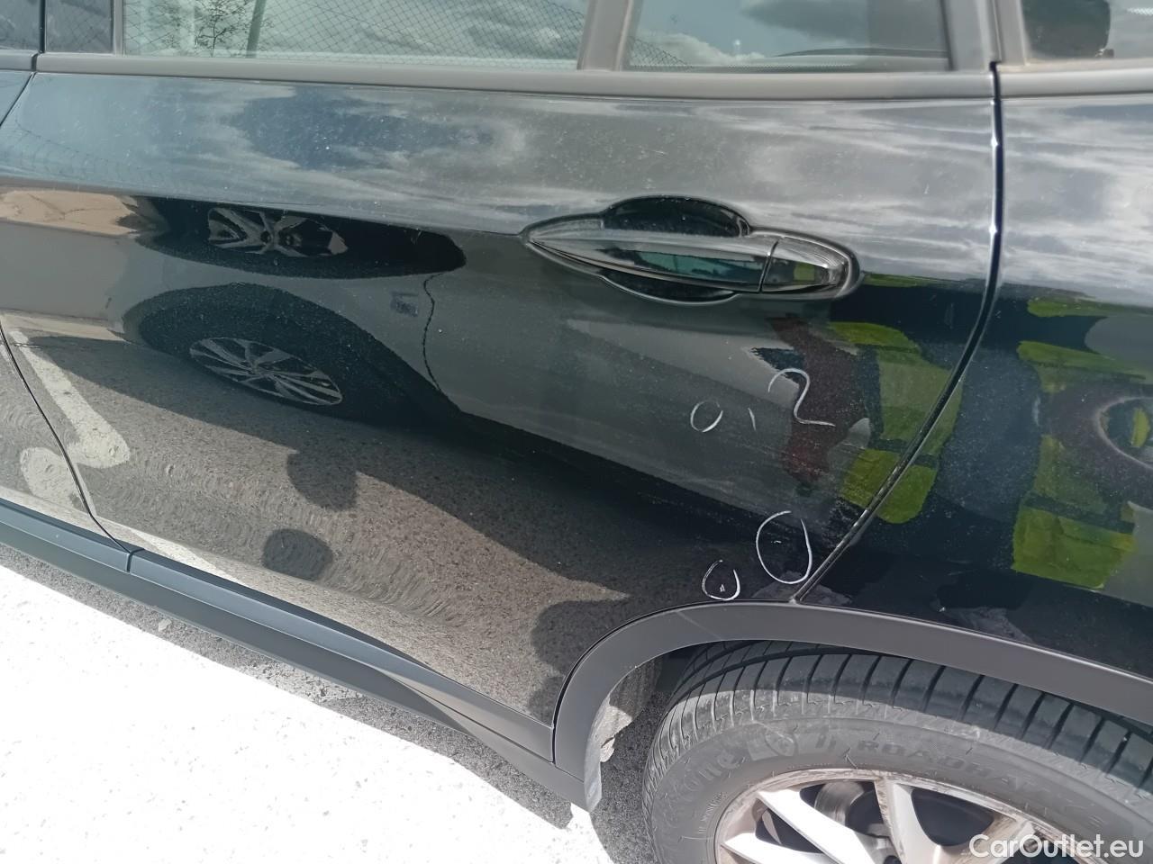  Bmw  X1 BMW  / 2019 / 5P / todoterreno sDrive16d #16