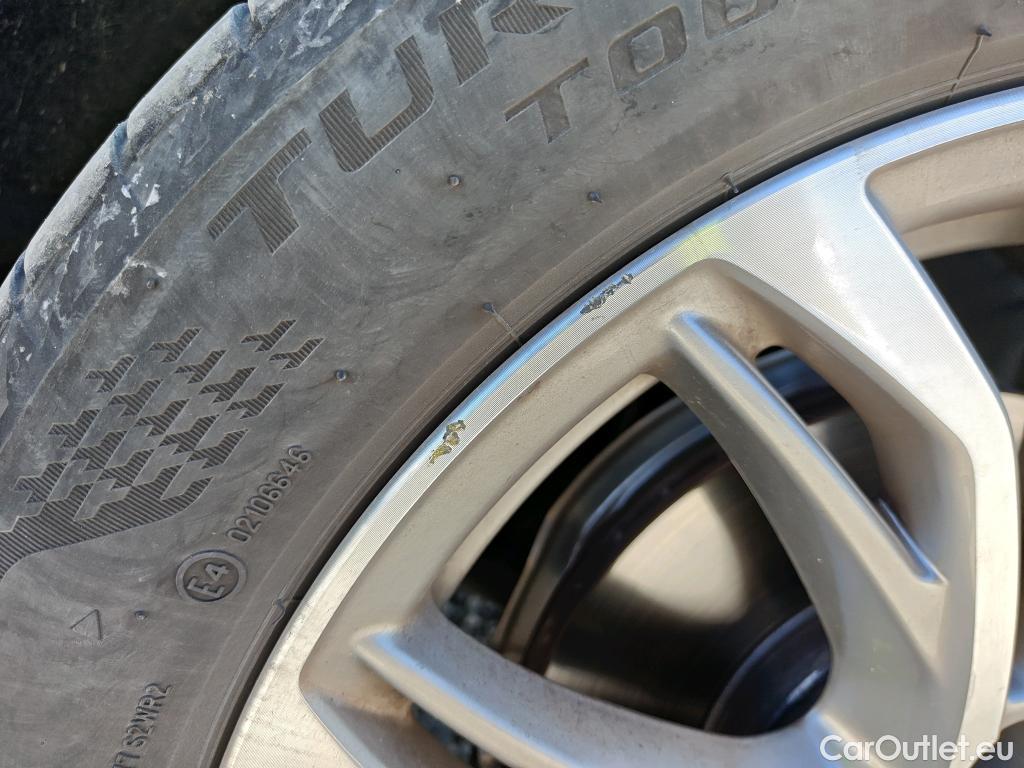  Bmw  X1 Serie  sDrive 18i Advantage 1.5 140CV AT7 E6dT #29
