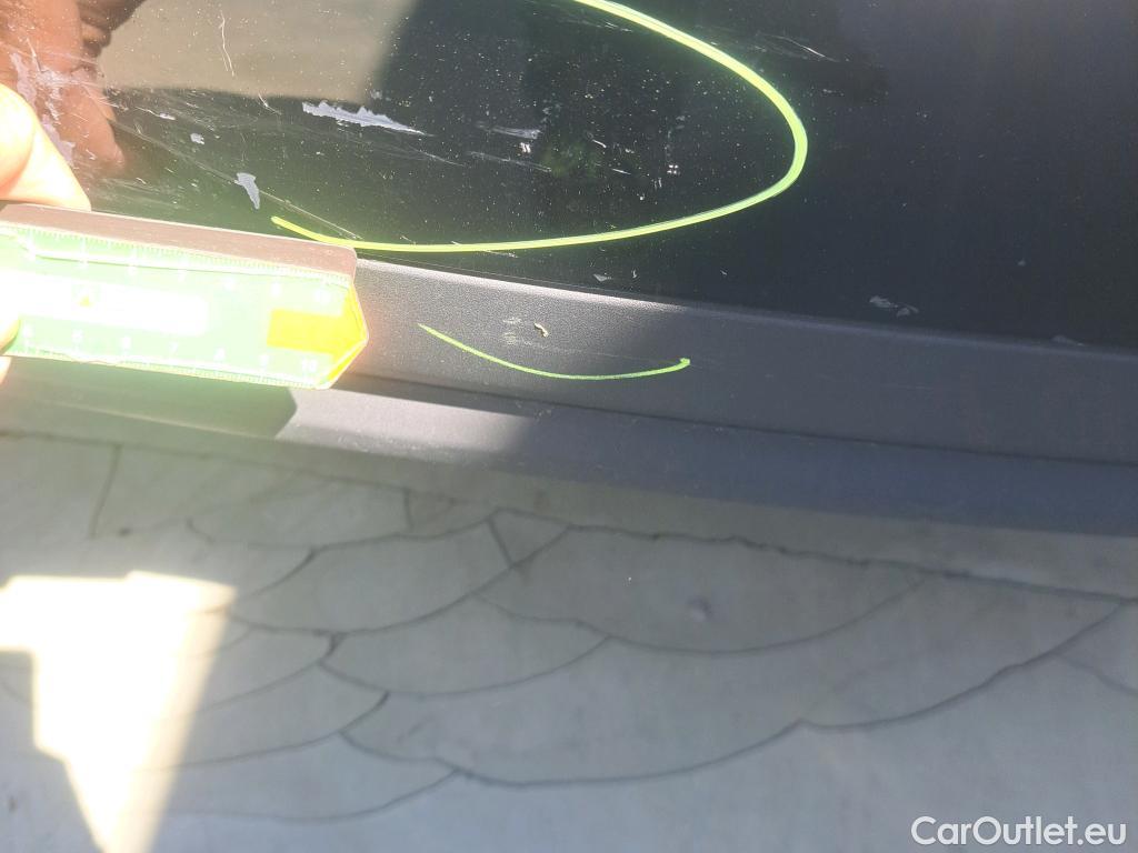  Audi  Q5 AUDI  / 2016 / 5P / todoterreno 35 TDI 120kW (163CV) S tronic #17
