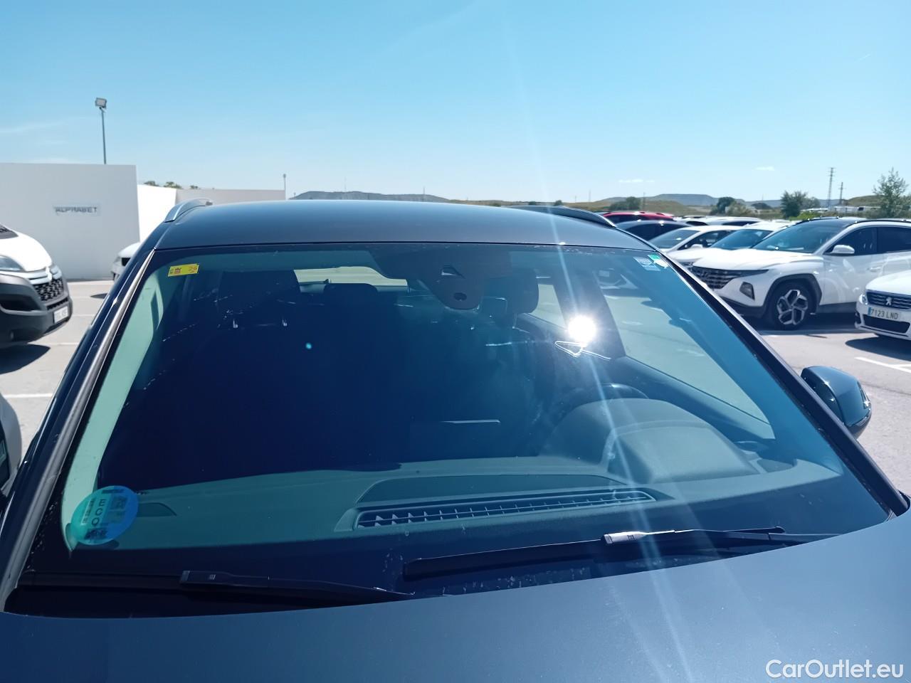  Audi  Q5  35 TDI design 2.0 TDI 165CV AT7 E6dT #16