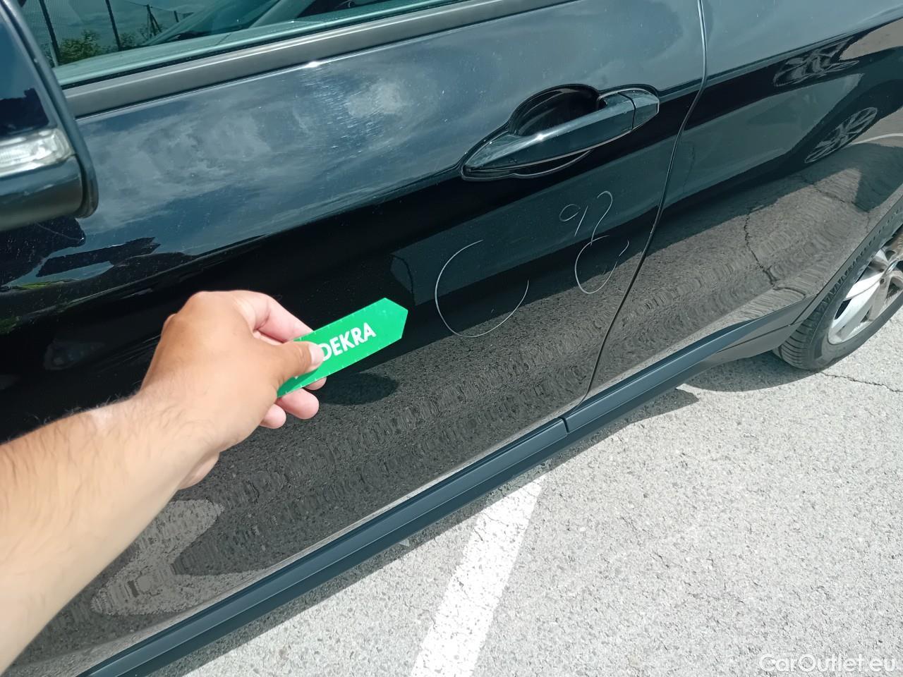  Bmw  X1 BMW  / 2019 / 5P / todoterreno sDrive16d #13