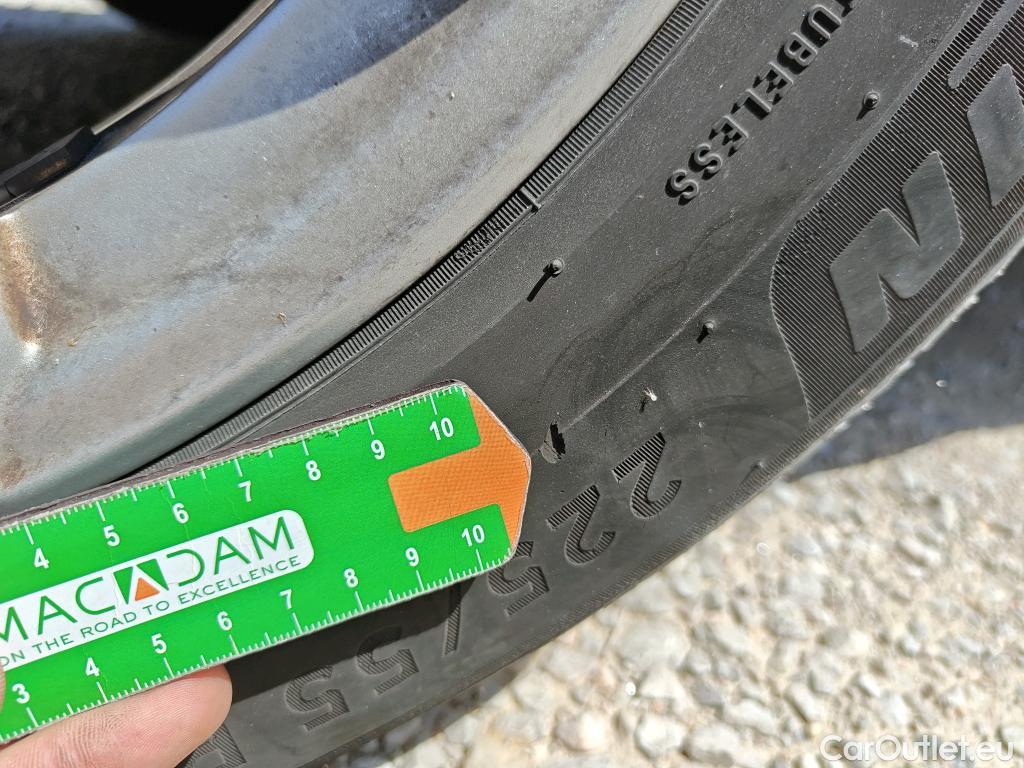  Bmw  X1 BMW  / 2019 / 5P / todoterreno sDrive16d Aut. Business #14