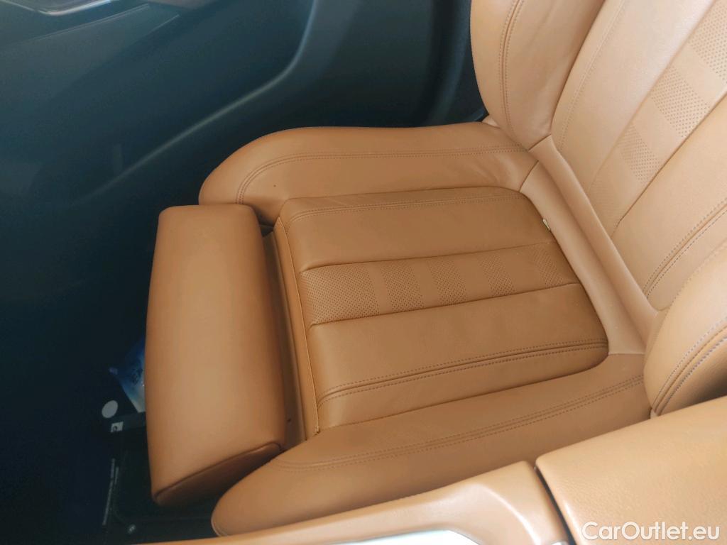 Bmw  X6 Serie  xDrive 30d M Sport 3.0 285CV AT8 #1