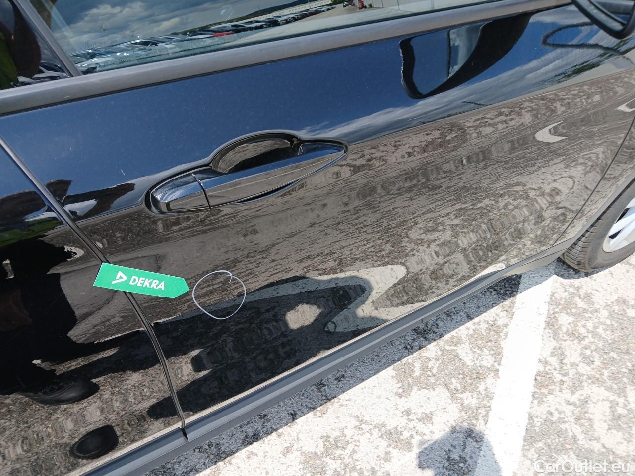  Bmw  X1 BMW  / 2019 / 5P / todoterreno sDrive18d #24