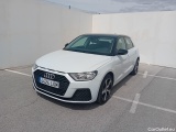  Audi  A1 Sportback  25 TFSI 1.0 95CV MT5 