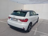  Audi  A1 Sportback  25 TFSI 1.0 95CV MT5 #2