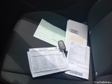  Audi  A1 Sportback  25 TFSI 1.0 95CV MT5 #5