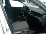  Audi  A1 Sportback  25 TFSI 1.0 95CV MT5 #6