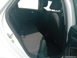  Audi  A1 Sportback  25 TFSI 1.0 95CV MT5 #7