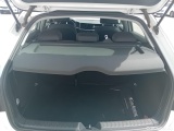  Audi  A1 Sportback  25 TFSI 1.0 95CV MT5 #8