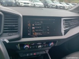  Audi  A1 Sportback  25 TFSI 1.0 95CV MT5 #11