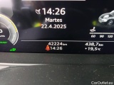  Audi  A6 AUDI  / 2018 / 4P / sedán Competition 55 TFSIe quattro S tronic #5