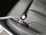  Audi  A6 AUDI  / 2018 / 4P / sedán Competition 55 TFSIe quattro S tronic #9