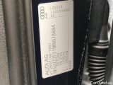  Audi  A6 AUDI  / 2018 / 4P / sedán Competition 55 TFSIe quattro S tronic #20