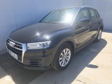  Audi  Q5 AUDI  / 2016 / 5P / todoterreno 35 TDI 120kW (163CV) S tronic 