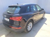  Audi  Q5 AUDI  / 2016 / 5P / todoterreno 35 TDI 120kW (163CV) S tronic #2