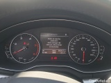  Audi  Q5 AUDI  / 2016 / 5P / todoterreno 35 TDI 120kW (163CV) S tronic #4