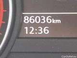  Audi  Q5 AUDI  / 2016 / 5P / todoterreno 35 TDI 120kW (163CV) S tronic #5