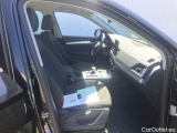  Audi  Q5 AUDI  / 2016 / 5P / todoterreno 35 TDI 120kW (163CV) S tronic #6