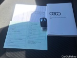  Audi  Q5 AUDI  / 2016 / 5P / todoterreno 35 TDI 120kW (163CV) S tronic #9