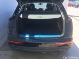  Audi  Q5 AUDI  / 2016 / 5P / todoterreno 35 TDI 120kW (163CV) S tronic #8