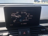  Audi  Q5 AUDI  / 2016 / 5P / todoterreno 35 TDI 120kW (163CV) S tronic #12