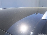  Audi  Q5 AUDI  / 2016 / 5P / todoterreno 35 TDI 120kW (163CV) S tronic #15