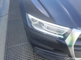  Audi  Q5 AUDI  / 2016 / 5P / todoterreno 35 TDI 120kW (163CV) S tronic #17