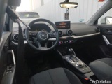  Audi  Q2  35 TFSI advanced 1.5 TFSI 150CV AT7 E6d #3