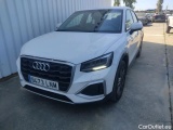  Audi  Q2  35 TFSI advanced 1.5 TFSI 150CV AT7 E6d 