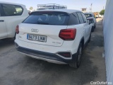  Audi  Q2  35 TFSI advanced 1.5 TFSI 150CV AT7 E6d #2