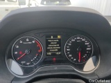  Audi  Q2  35 TFSI advanced 1.5 TFSI 150CV AT7 E6d #4