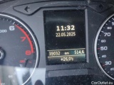  Audi  Q2  35 TFSI advanced 1.5 TFSI 150CV AT7 E6d #5