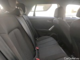  Audi  Q2  35 TFSI advanced 1.5 TFSI 150CV AT7 E6d #7