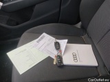  Audi  Q2  35 TFSI advanced 1.5 TFSI 150CV AT7 E6d #9