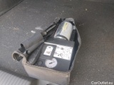  Audi  Q2  35 TFSI advanced 1.5 TFSI 150CV AT7 E6d #10