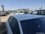  Audi  Q2  35 TFSI advanced 1.5 TFSI 150CV AT7 E6d #14
