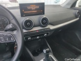  Audi  Q2  35 TFSI advanced 1.5 TFSI 150CV AT7 E6d #13
