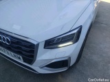  Audi  Q2  35 TFSI advanced 1.5 TFSI 150CV AT7 E6d #15