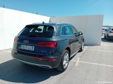 Audi  Q5  35 TDI design 2.0 TDI 165CV AT7 E6dT #2