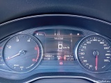  Audi  Q5  35 TDI design 2.0 TDI 165CV AT7 E6dT #4