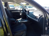  Audi  Q5  35 TDI design 2.0 TDI 165CV AT7 E6dT #6