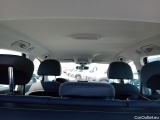  Audi  Q5  35 TDI design 2.0 TDI 165CV AT7 E6dT #10